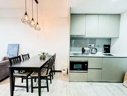 Lake Grande (D22), Condominium #598136771